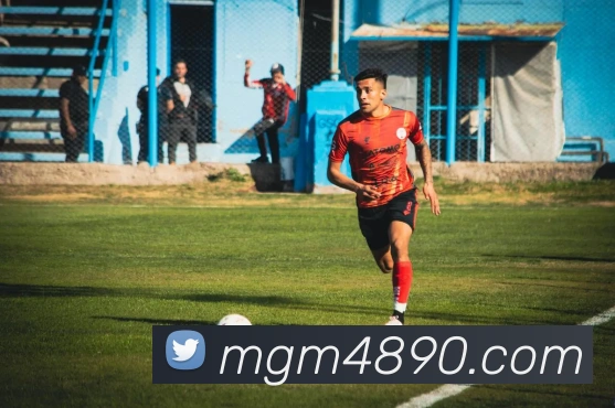 美高梅官网APP 高清赛事图